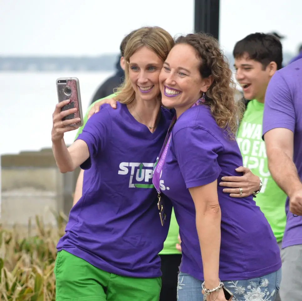 2026 Walk to End Lupus Now, North Carolina