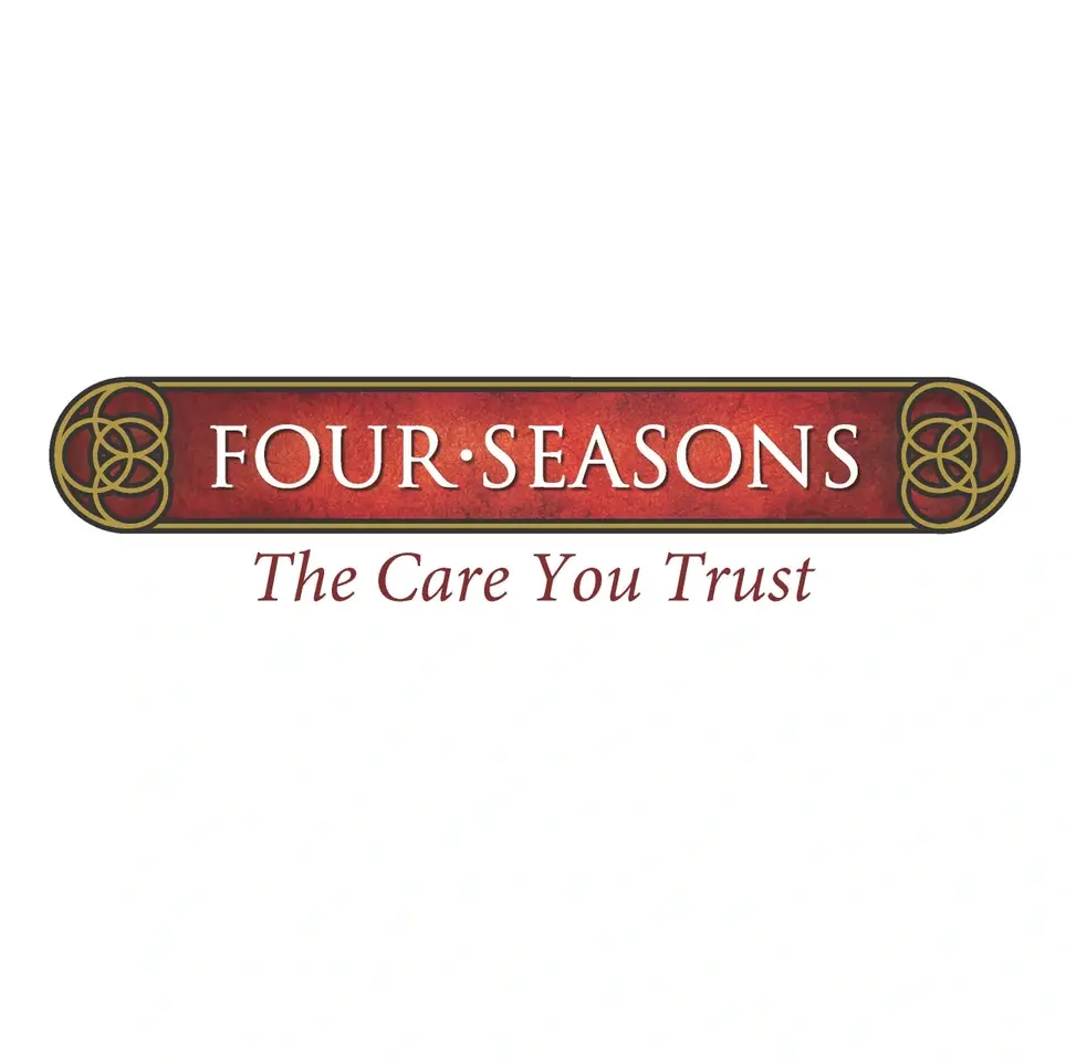 Volunteer: Certified Pet Therapists