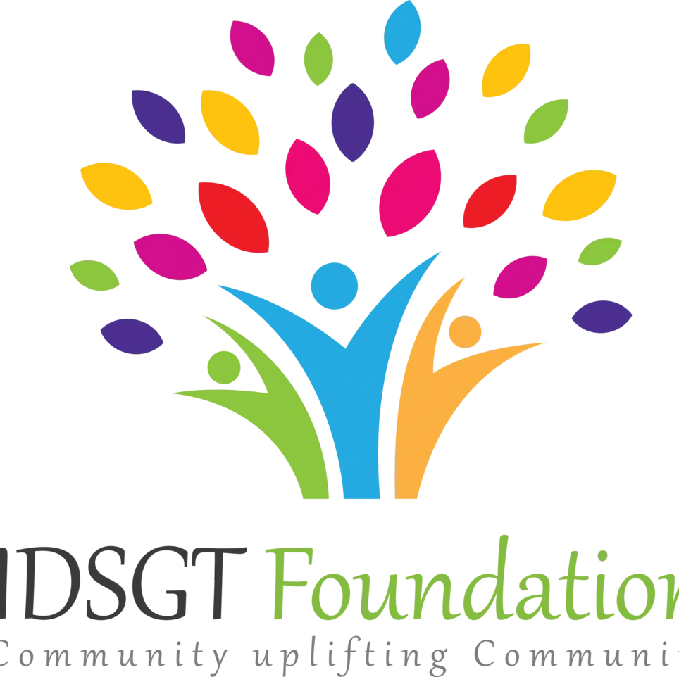 Social Media Ambassadors for Senior Organization