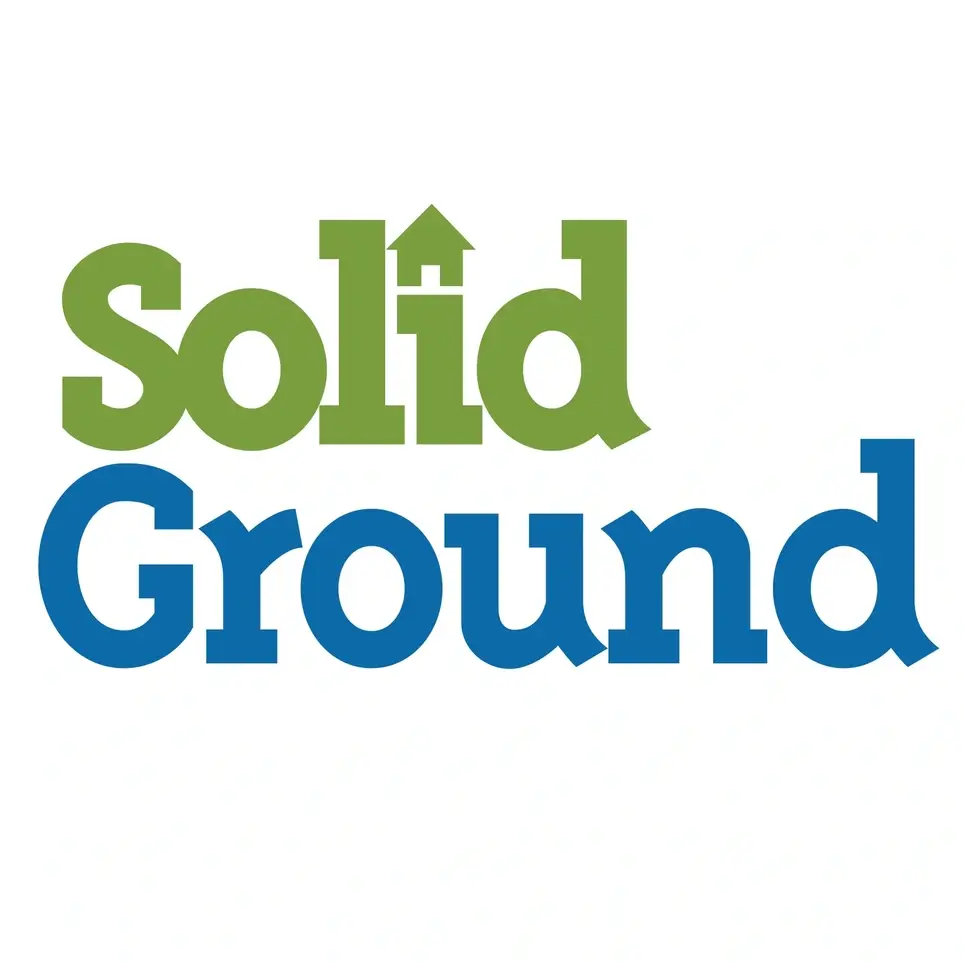 Provide Nutritious After-School Snacks for Kids (Remote Opportunity-Great for Groups!)