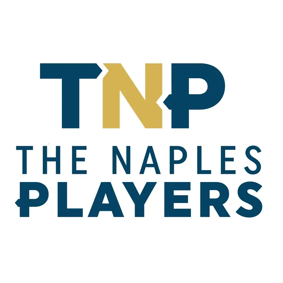 TNP Academy of Dramatic Arts - Education Assistant