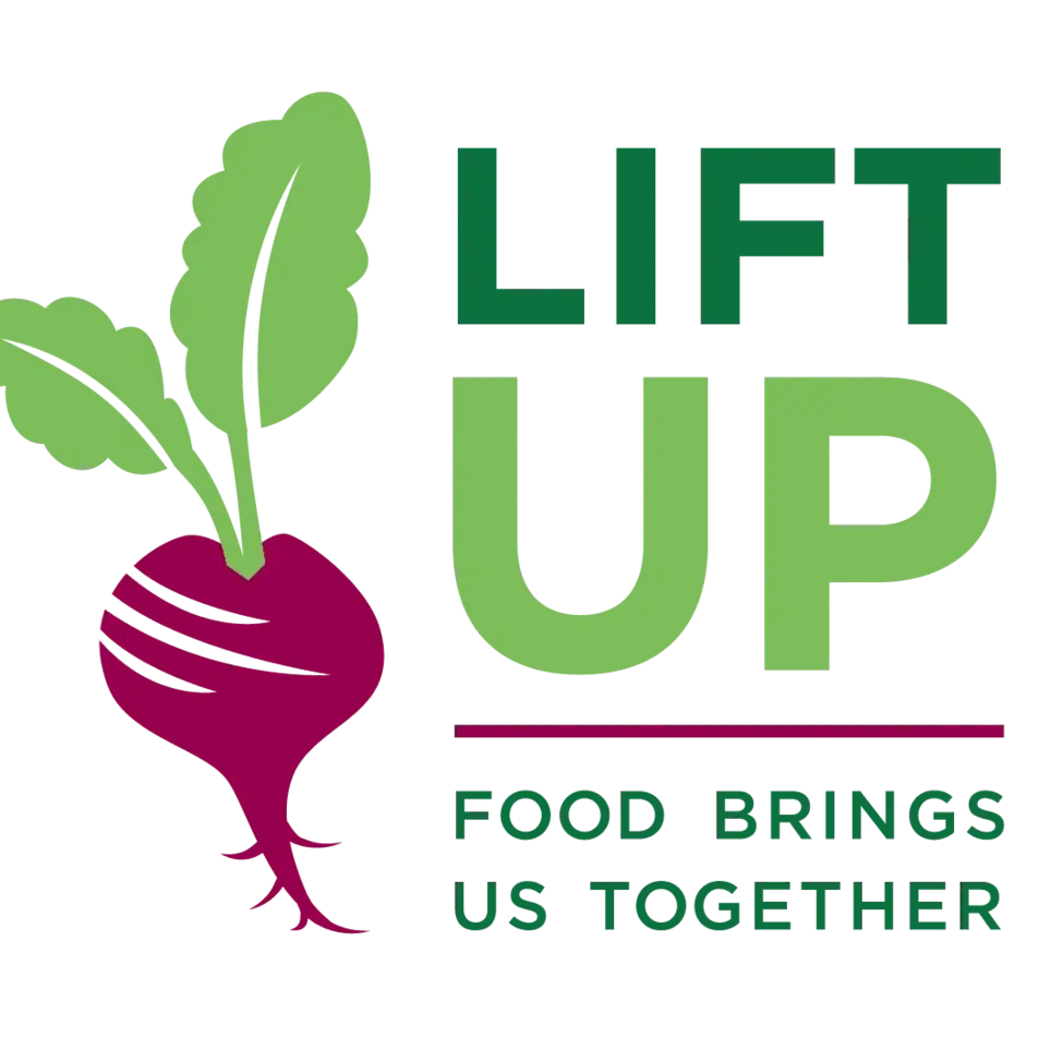 Pantry Food-Tetris Assistant (Pantry Set Up)