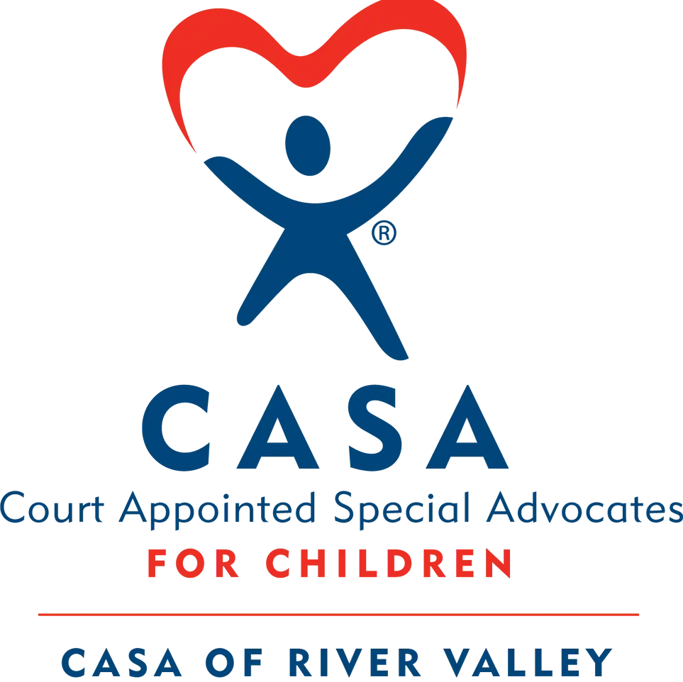 Court Appointed Special Advocate (CASA)
