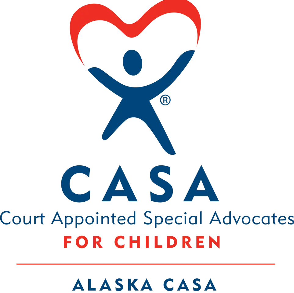 CASA Volunteers Needed for Foster Youth