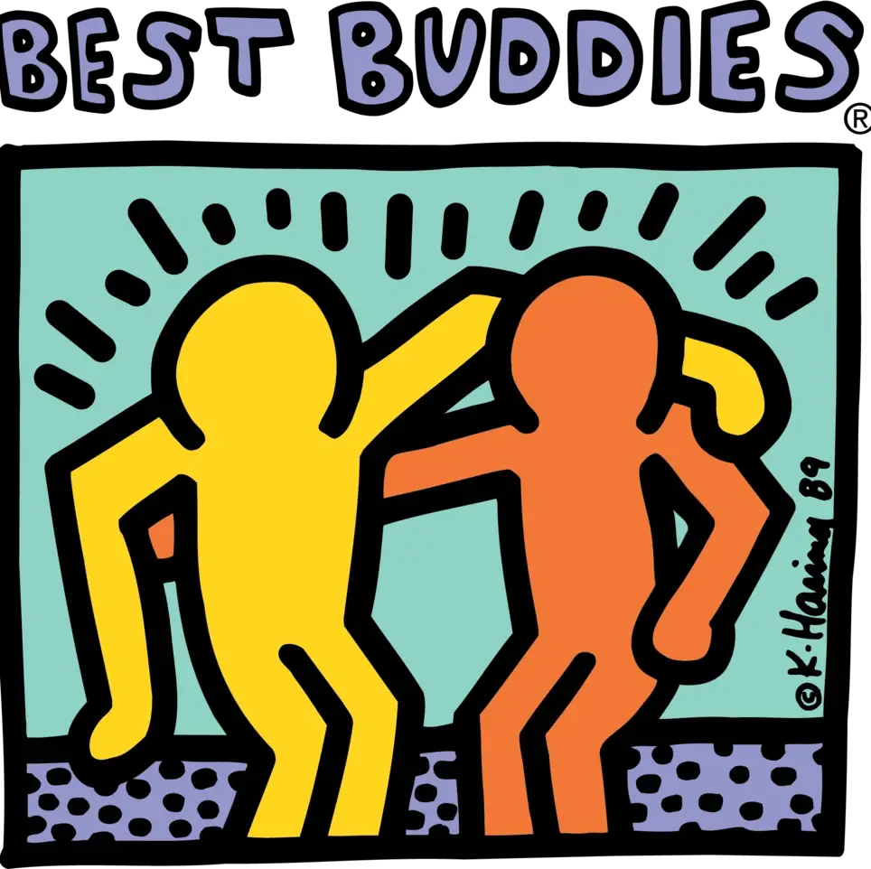 Best Buddies Friendship Walk- Volunteers Needed