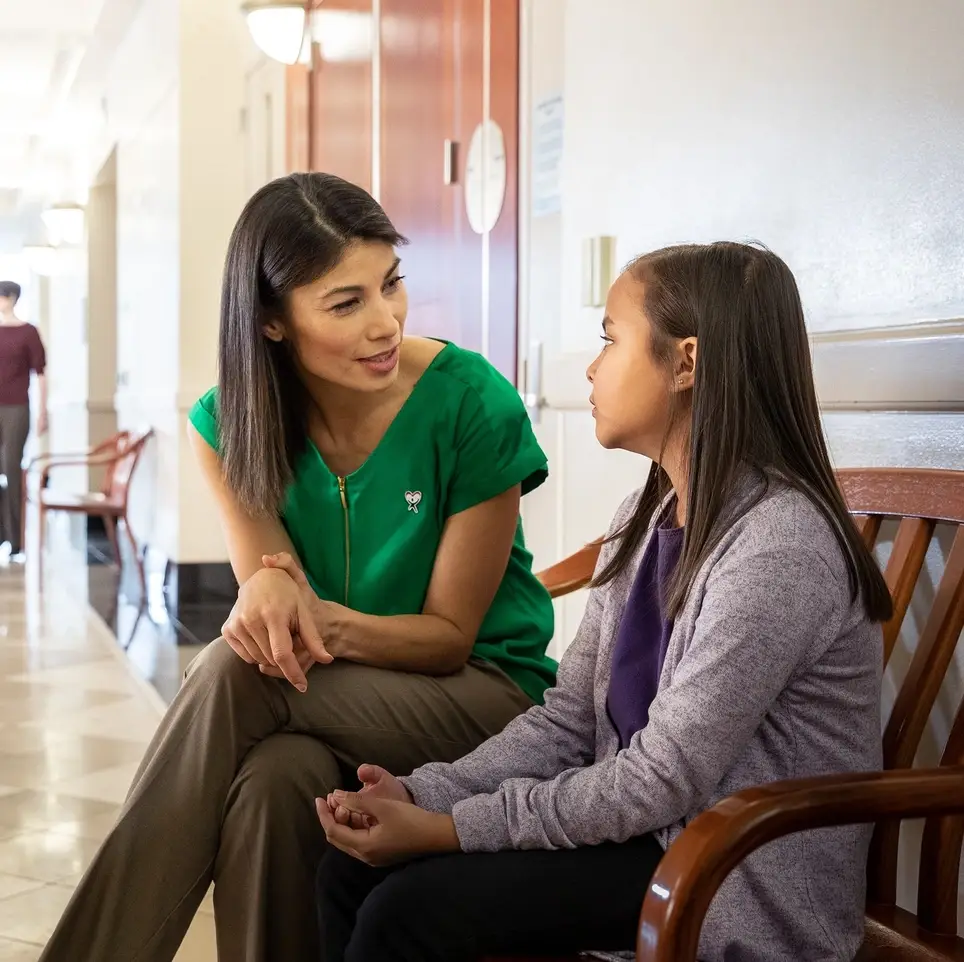 CASA- Court Appointed Special Advocates Juab County