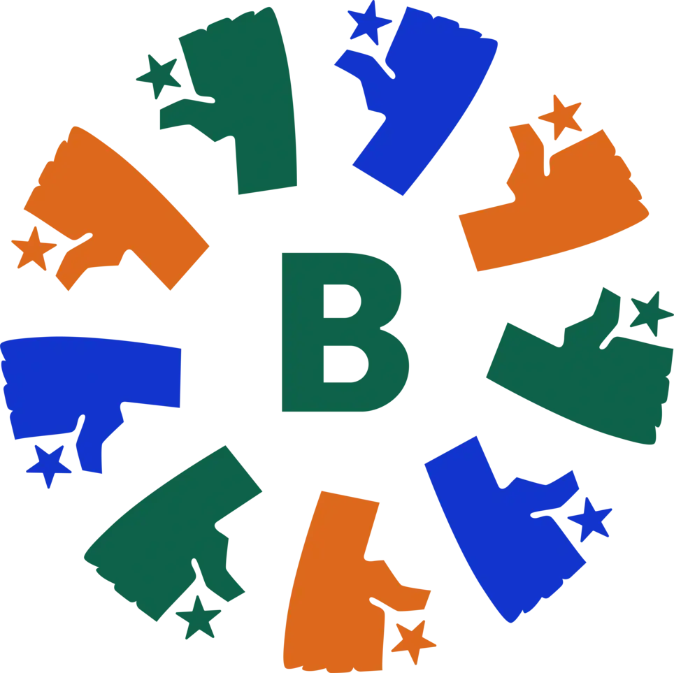 Fundraising Coordinator - Fundraise for our Youth