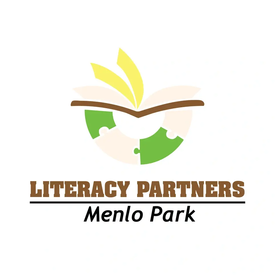 Fundraising Support and Leadership/Board Membership