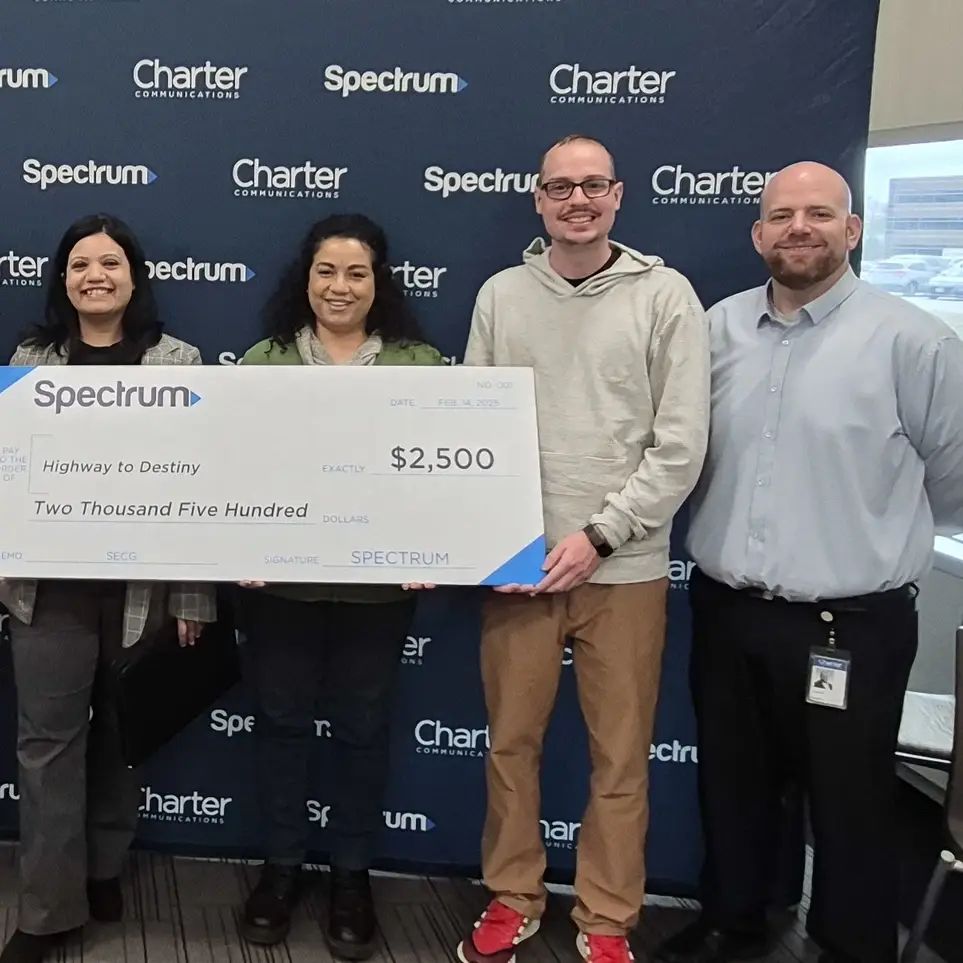 Seats For 2 Men On The Board.........