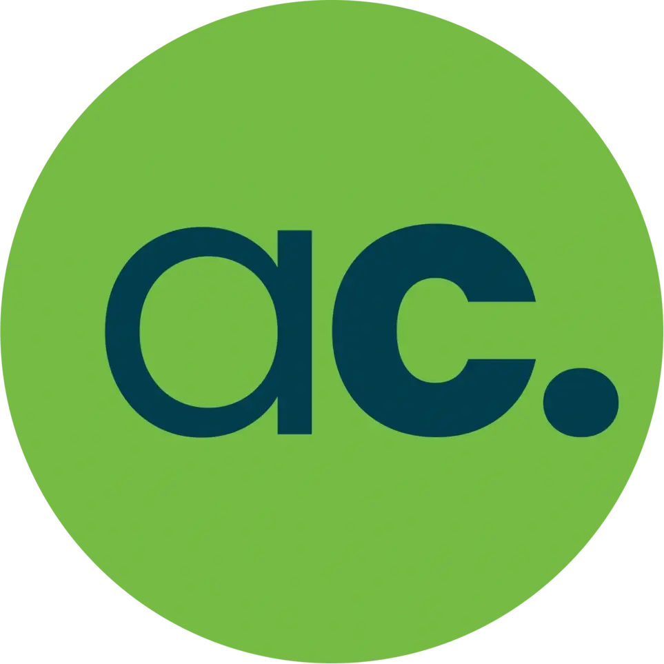 Compassionate Companion Volunteer