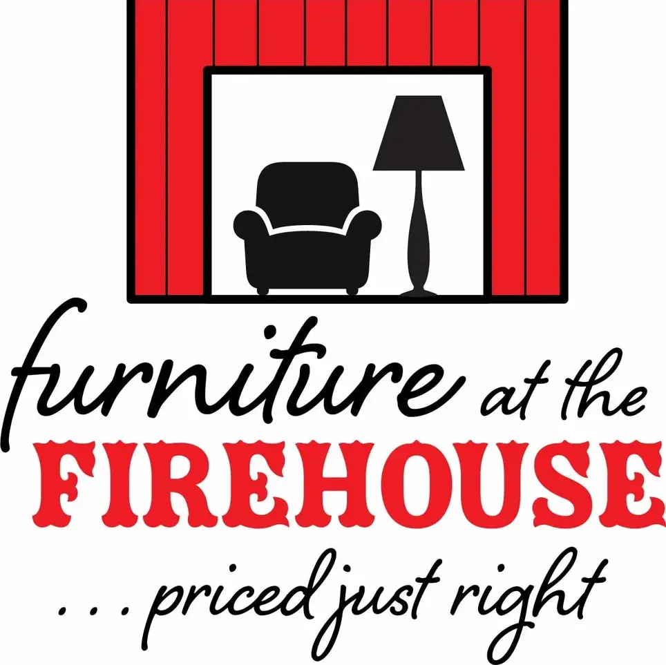 Furniture at The Firehouse - General Store