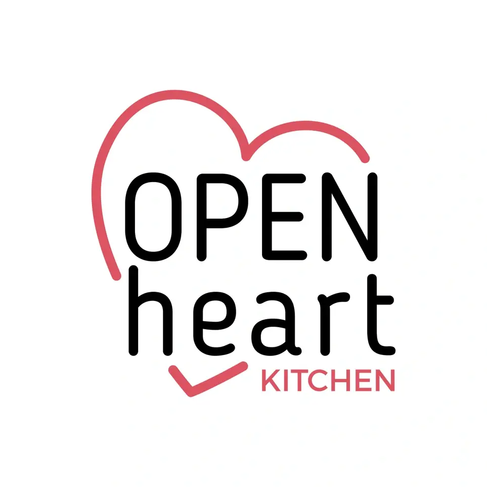 Support our neighbors without housing: Volunteer with our overnight shelter!