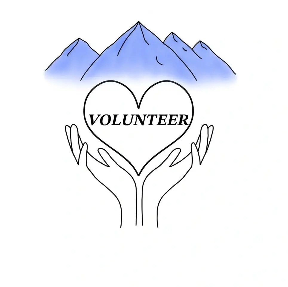 Reiki Comfort for Hospice Patients