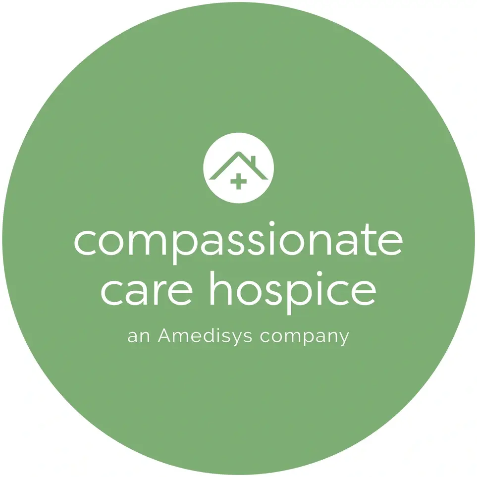 Become a Hospice Volunteer