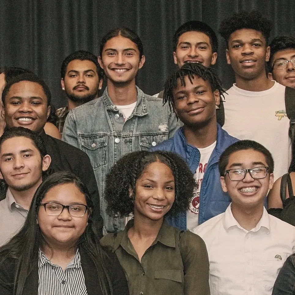 Graphic design and layout - Starting soon, finishing May 10