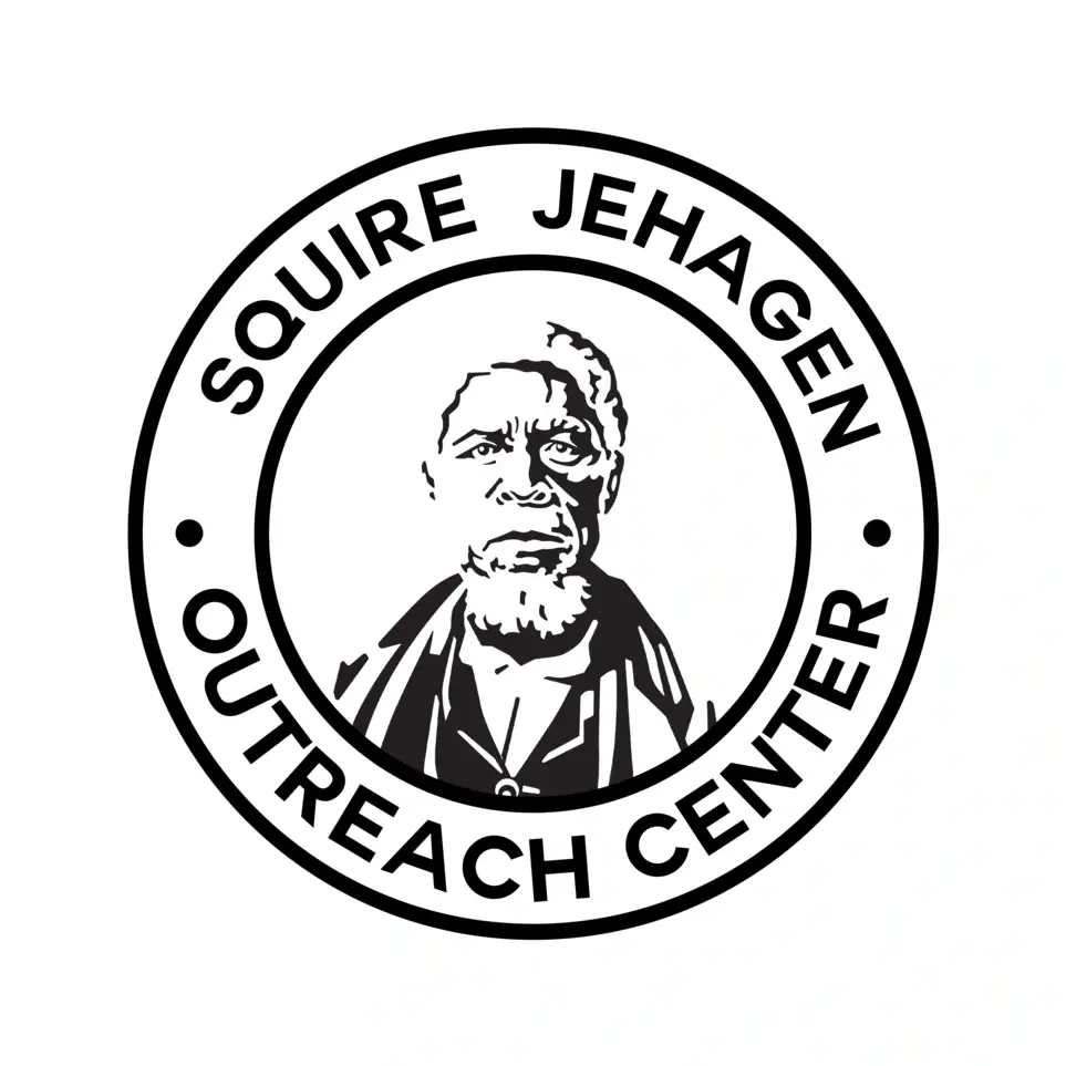 Squire Jehegan Outreach Center
