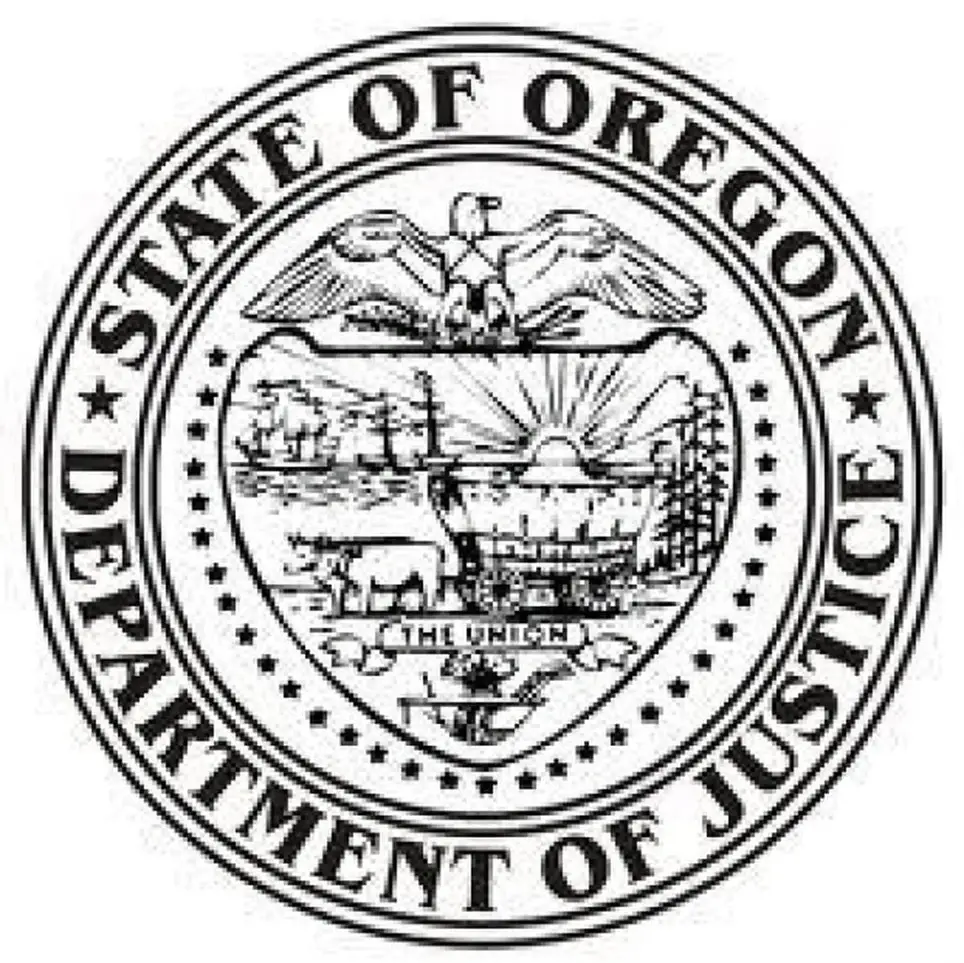 Join the Fight Against Fraud: Volunteer with the Oregon DOJ Consumer Protection Hotline!
