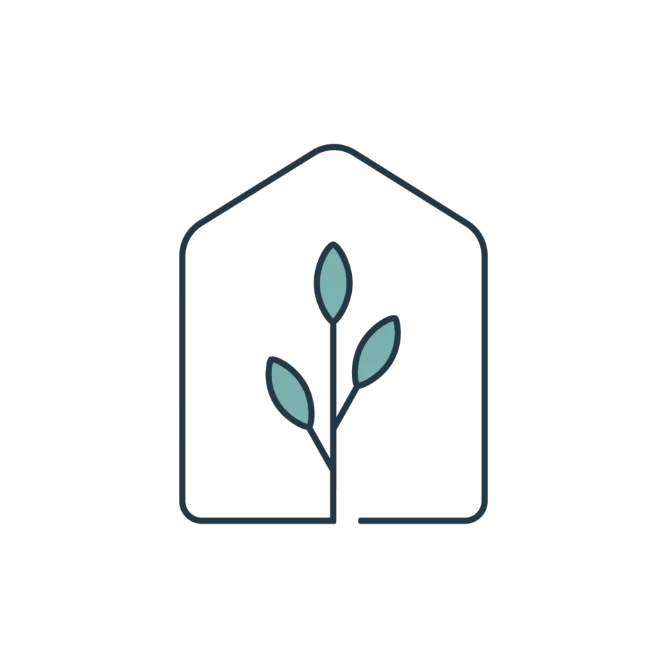 Forensic Services Volunteer