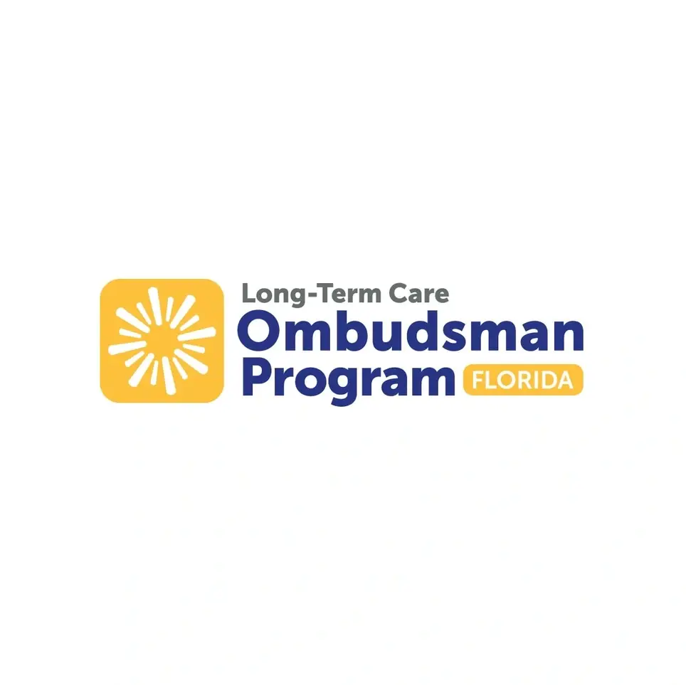 Help Florida Seniors by Becoming an Ombudsman Today - Gadsden County
