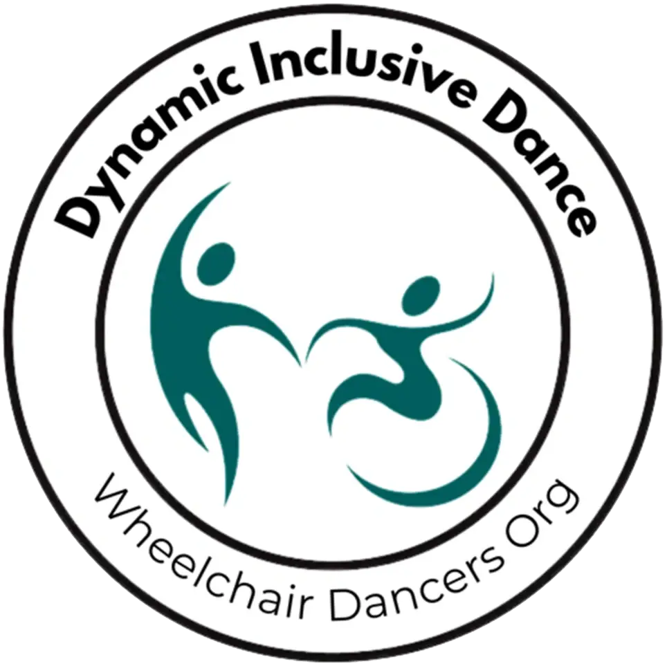 Social Media, Marketing, & Commmunication Volunteer