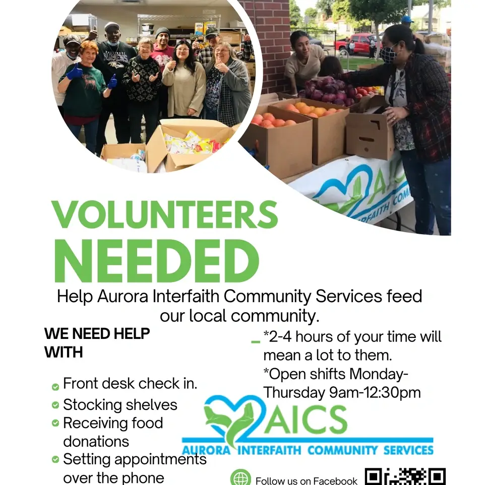 Intake Specialist Opportunity/Bilingual