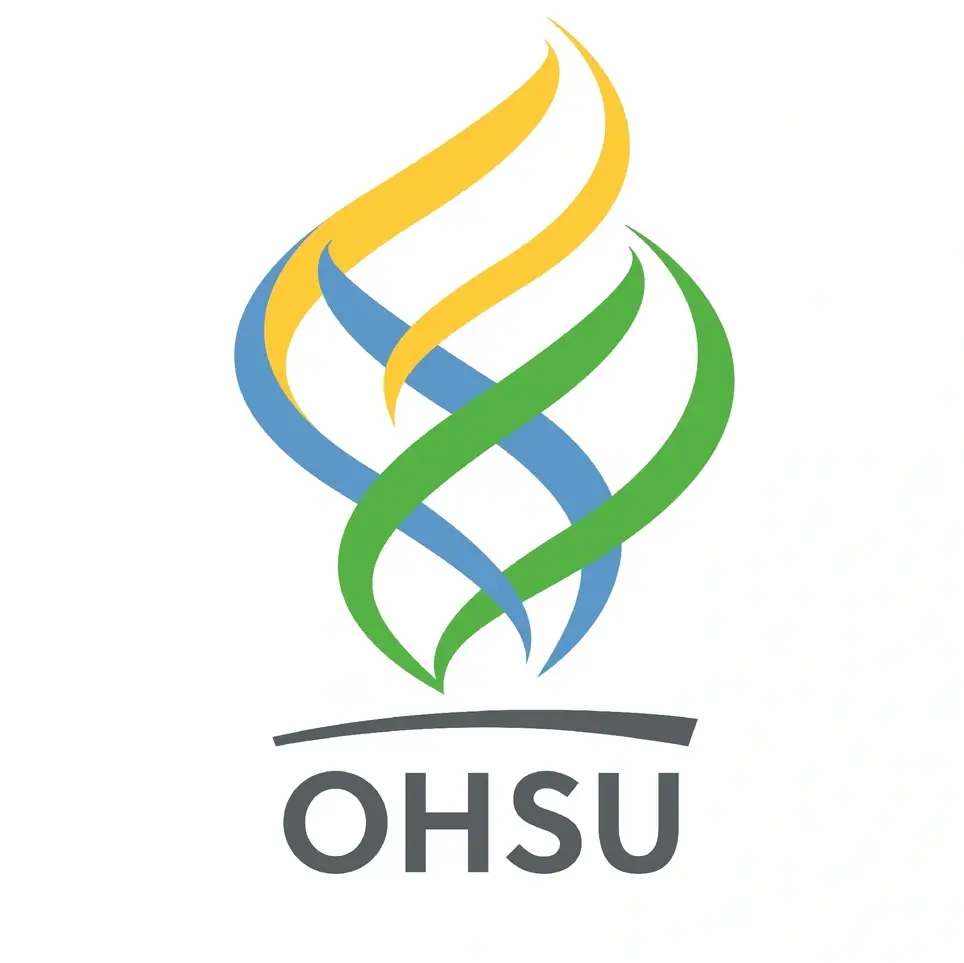 Medical Unit/Patient Support Volunteer
