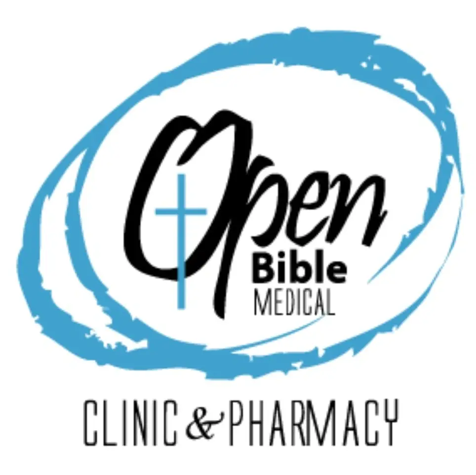 Volunteer Development Associate for Free Clinic and Pharmacy in Colorado Springs