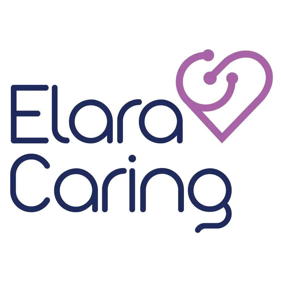 Touch the Life of a Hospice Patient-Become a Patient volunteer