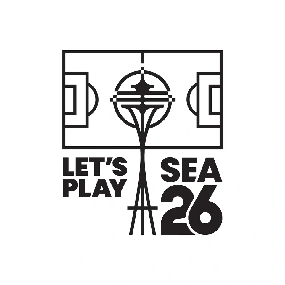 The Beautiful Game Soccer Jamboree - Watch Soccer and Support Youth in your Neighborhood!