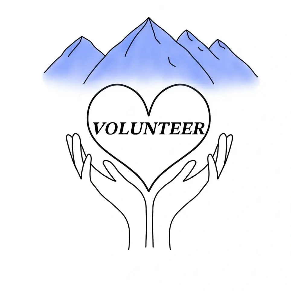 Hospice Vigil: Presence with Purpose