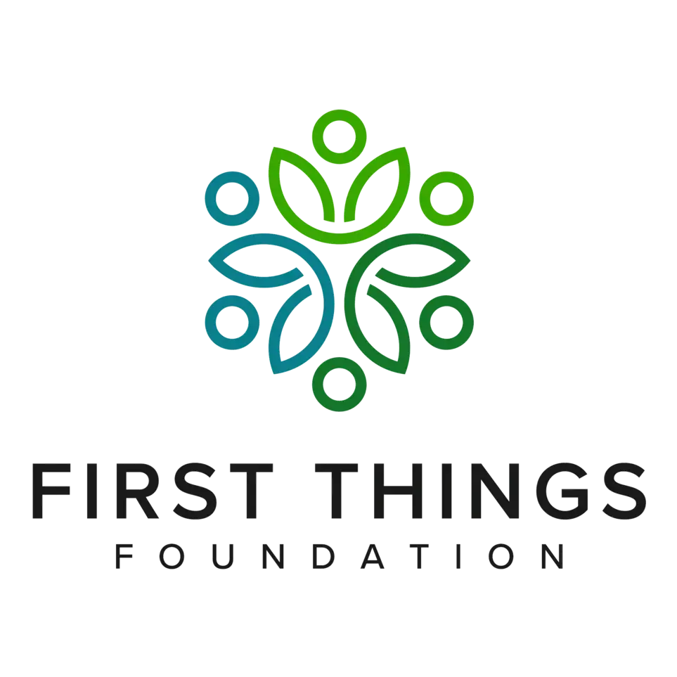 Field Worker - Guatemala, The Republic of Georgia, Mozambique, Sierra Leone