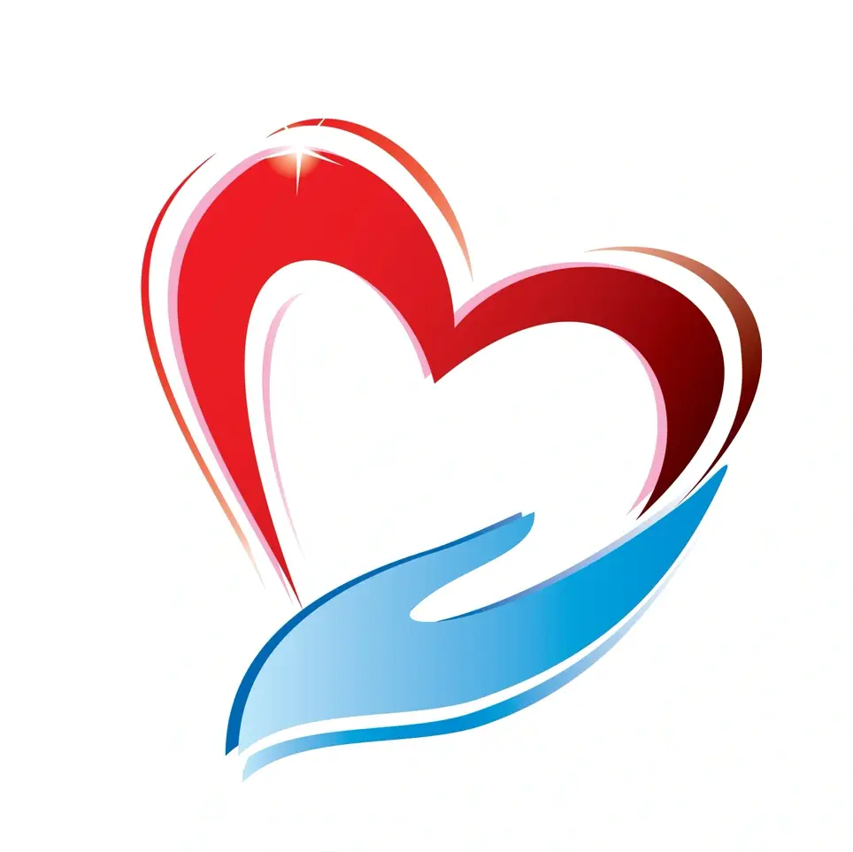 Caregiver Coach