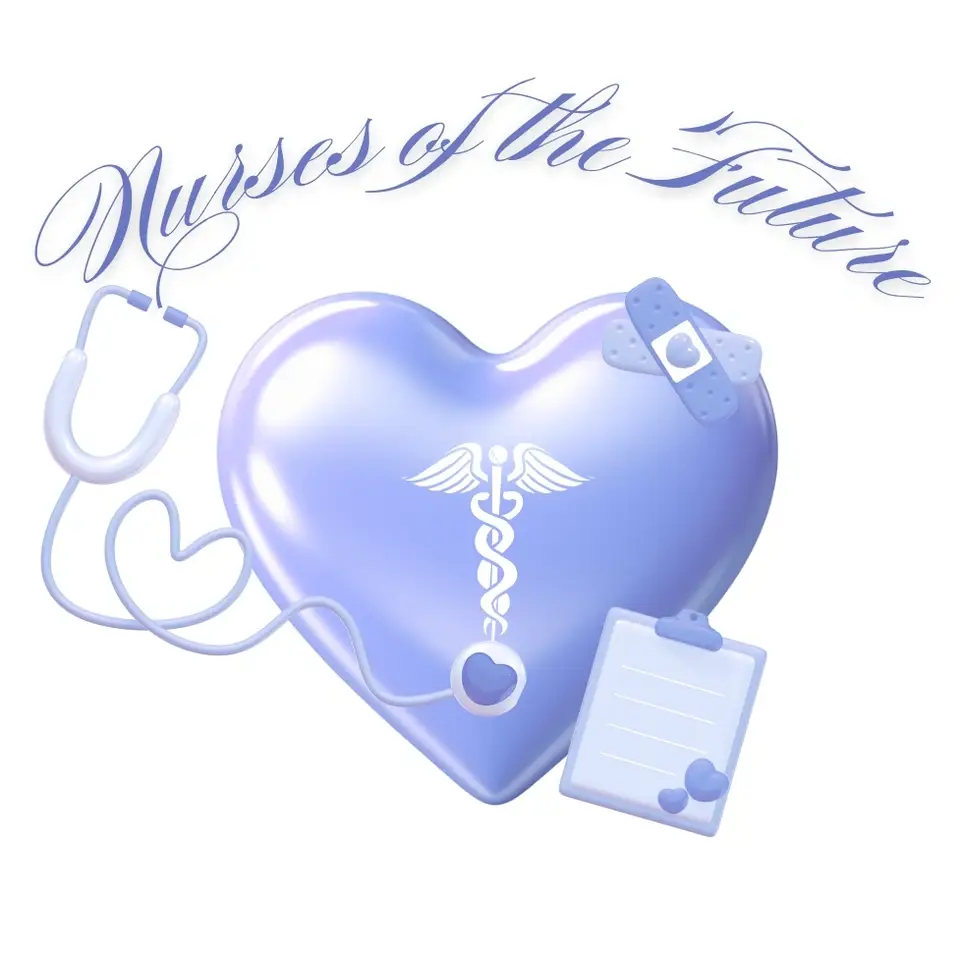 Fundraising Team Volunteer