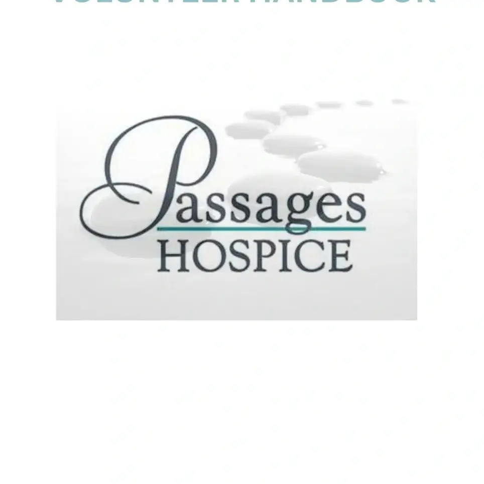 Hospice Patient Sitter