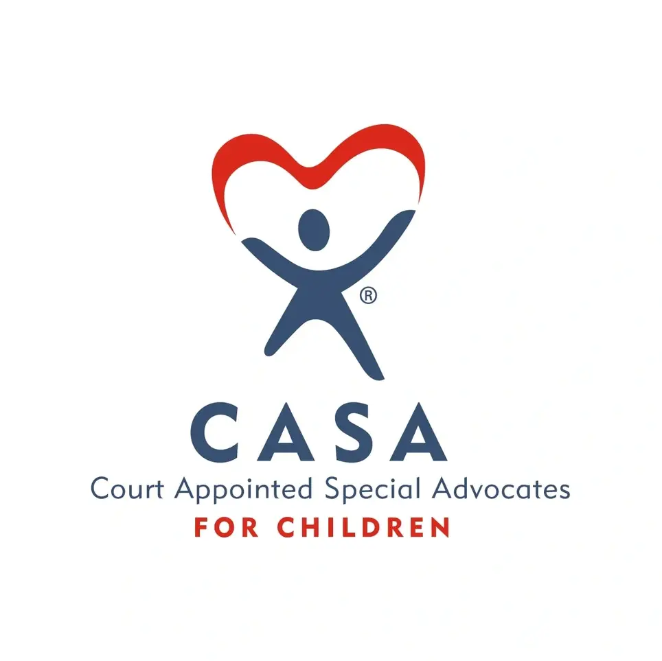 CASA Advocate