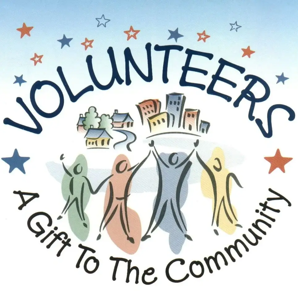 South Dallas opportunity to visit adult patients in their homes or facilities