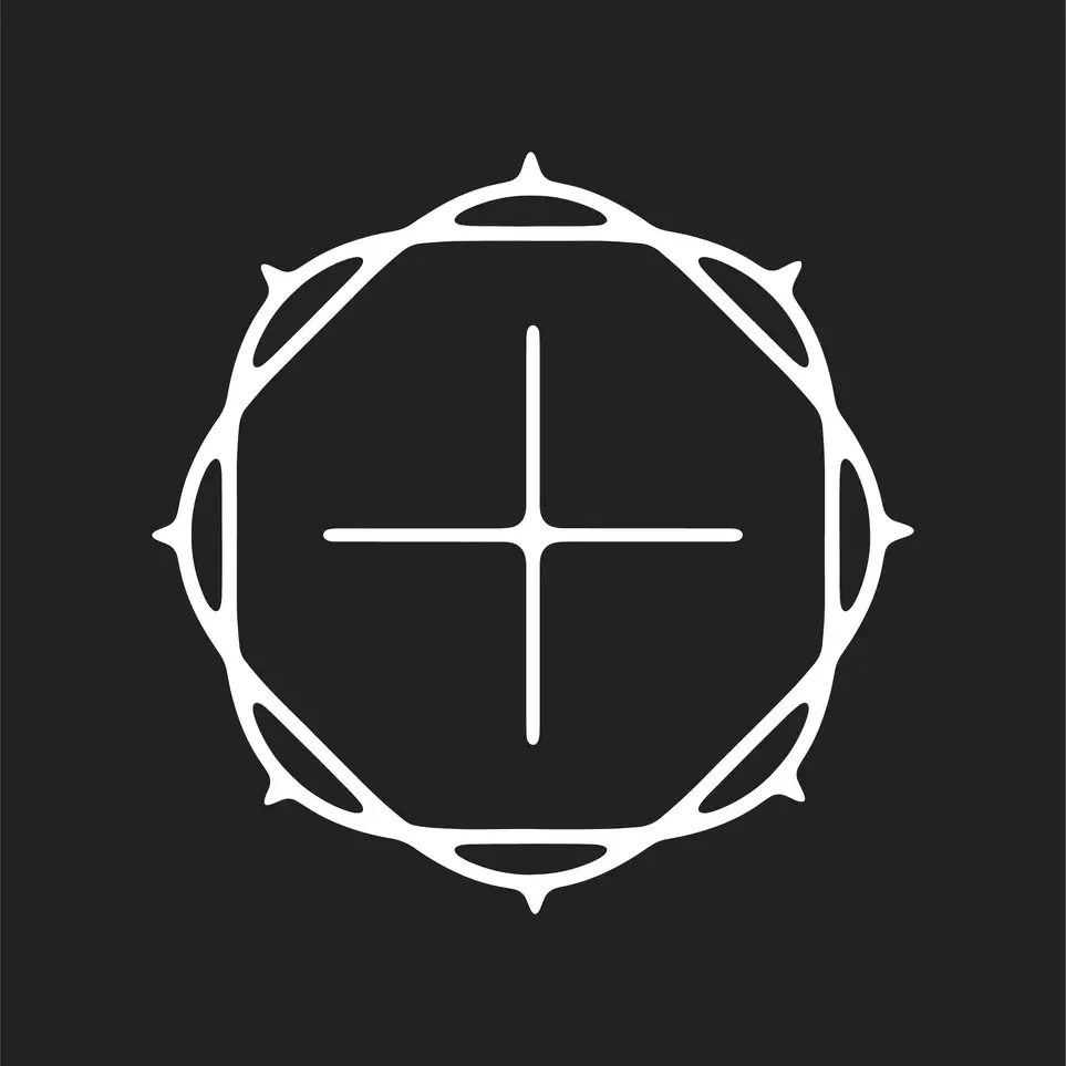 Resource Connections - ADULT