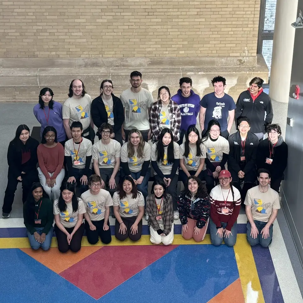 Join as a Volunteer for Learning Unlimited!