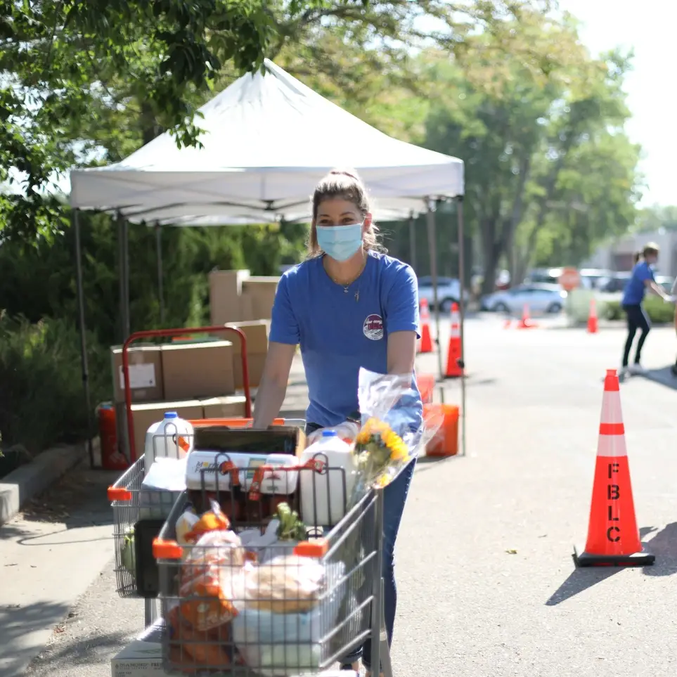 Fort Collins No-Cost Market Assistant