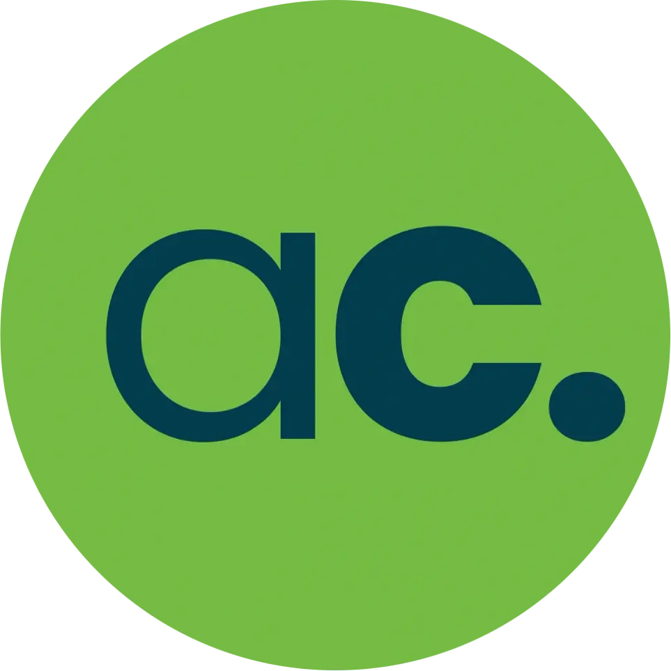Hospice Companionship Volunteer needed in the Houston, Texas area