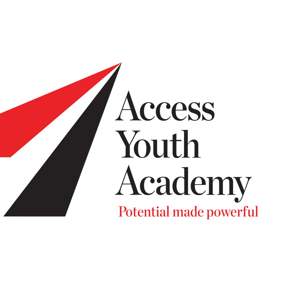 Academic Tutors Needed!