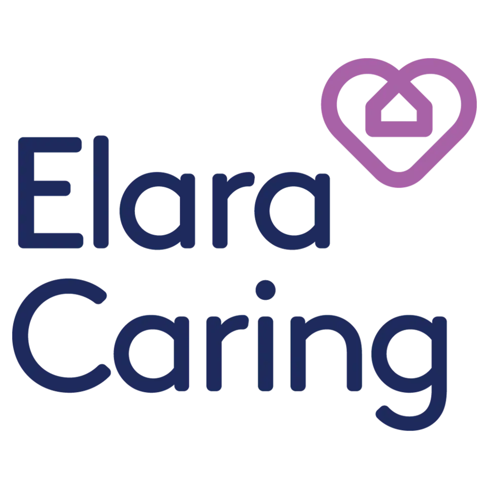 PATIENT SUPPORT - COMPANIONSHIP VOLUNTEER