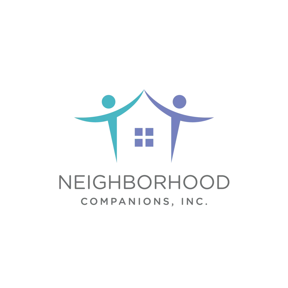 Companion and Driver for Older Adults