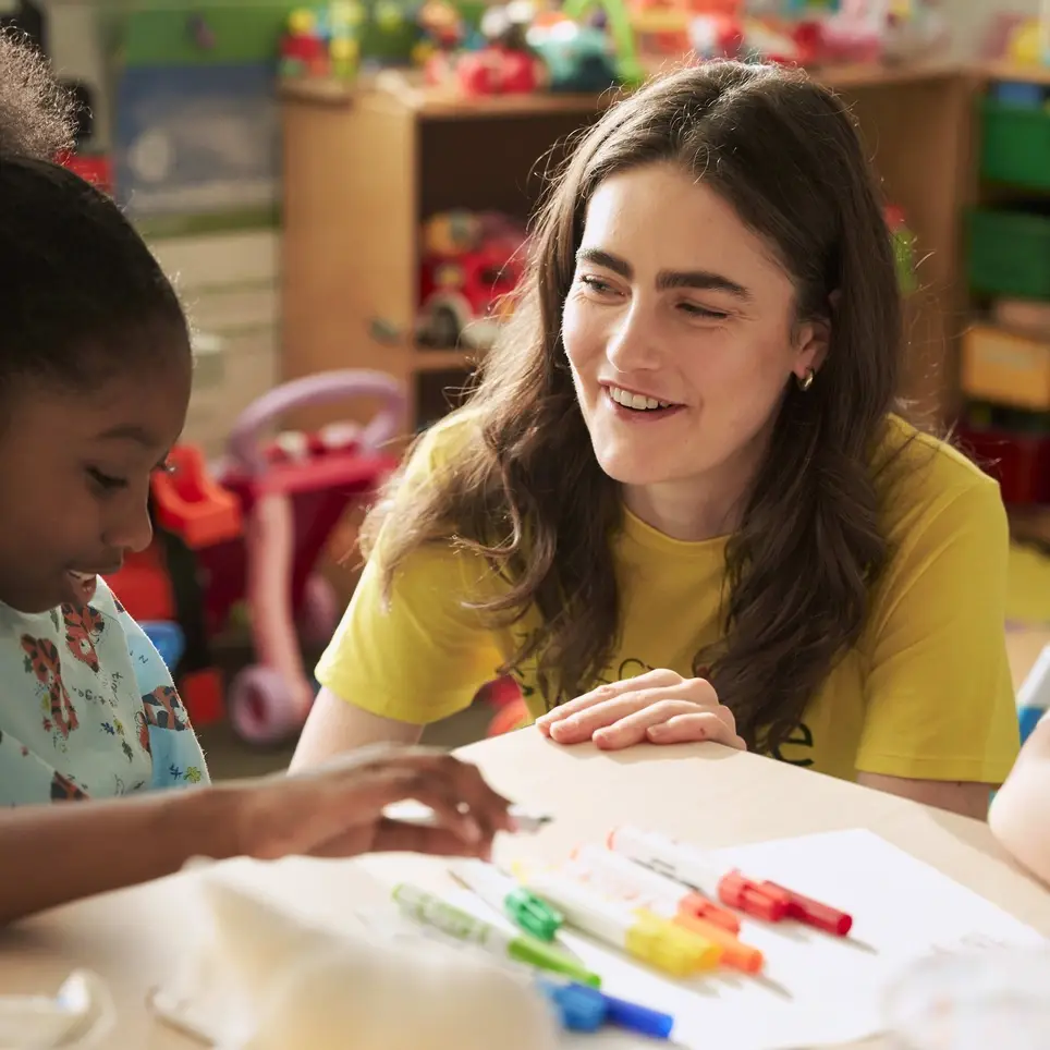 Make a Difference with The Power of Play (Shreveport, LA)