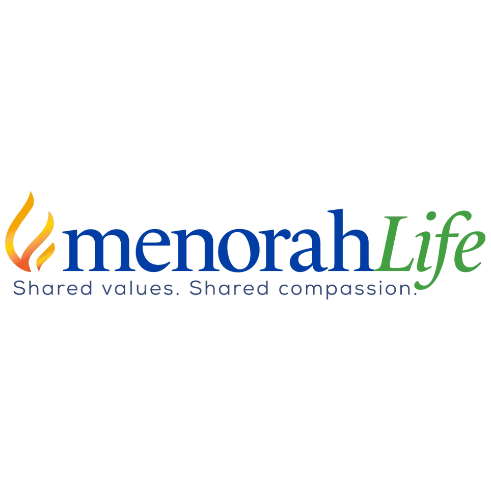Making a Difference with Resident Visits