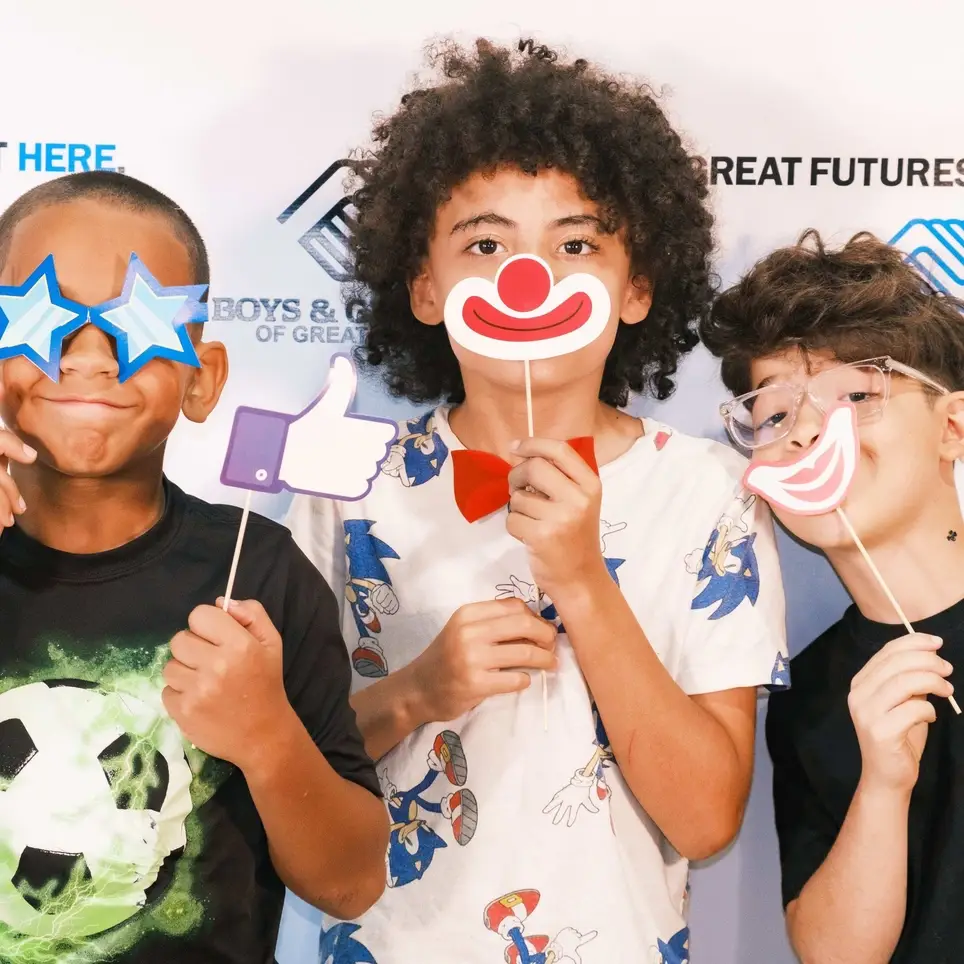 Front Desk/Membership Volunteer