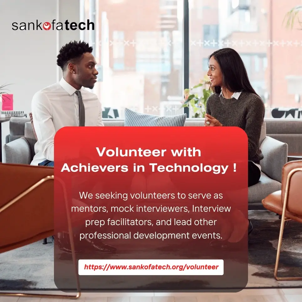 Computer Science Mentor