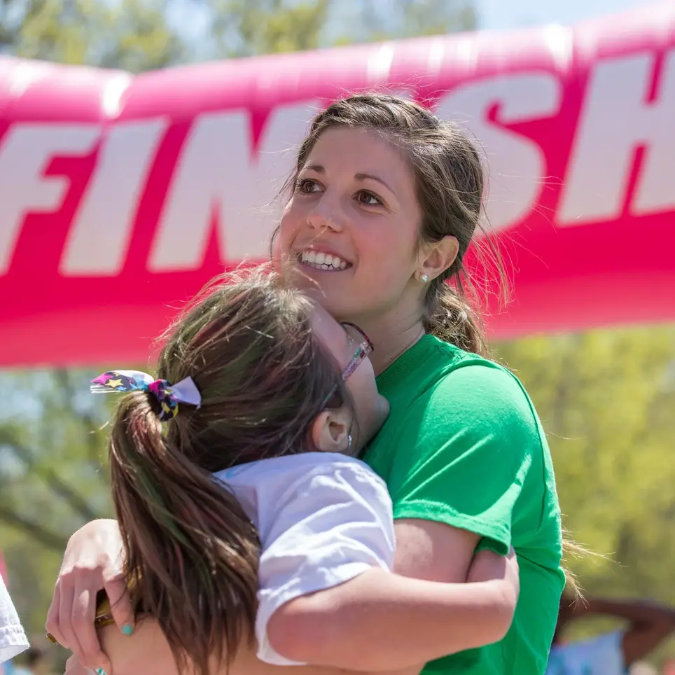 Girls on the Run Coaches Needed in the Bennington Area