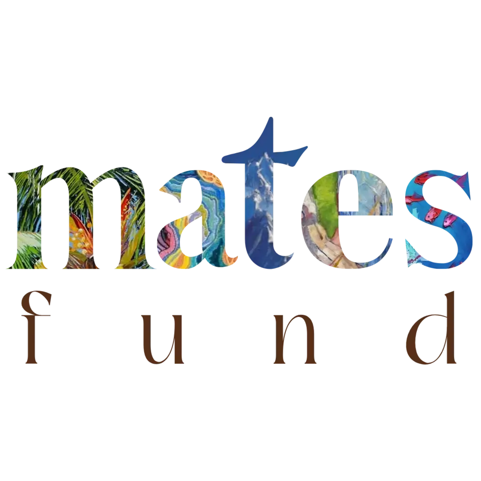 Content Creator for Community-Led Charity