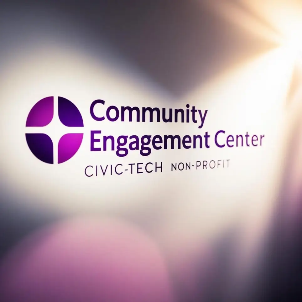 Volunteer Social Media Marketers / Content Creators (Remote)